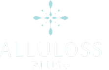 Alluloss Plus+